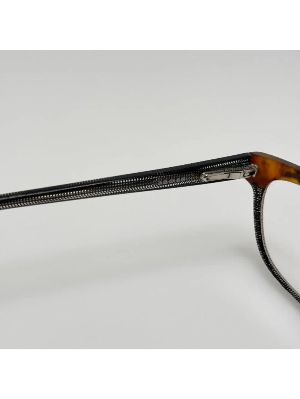 Eyebobs  2898 74 Stew Zoo Eyeglasses Eye Glasses Readers 52-18